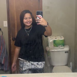 Meet your Posher, Rosee